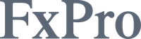 FxPro